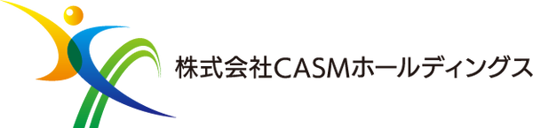 株式会社CASMホールディングス